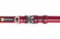 Preview: Ruffwear Crag Collar Cindercone Red Gr. L Preview: Ruffwear Crag Collar Cindercone Red Gr. L